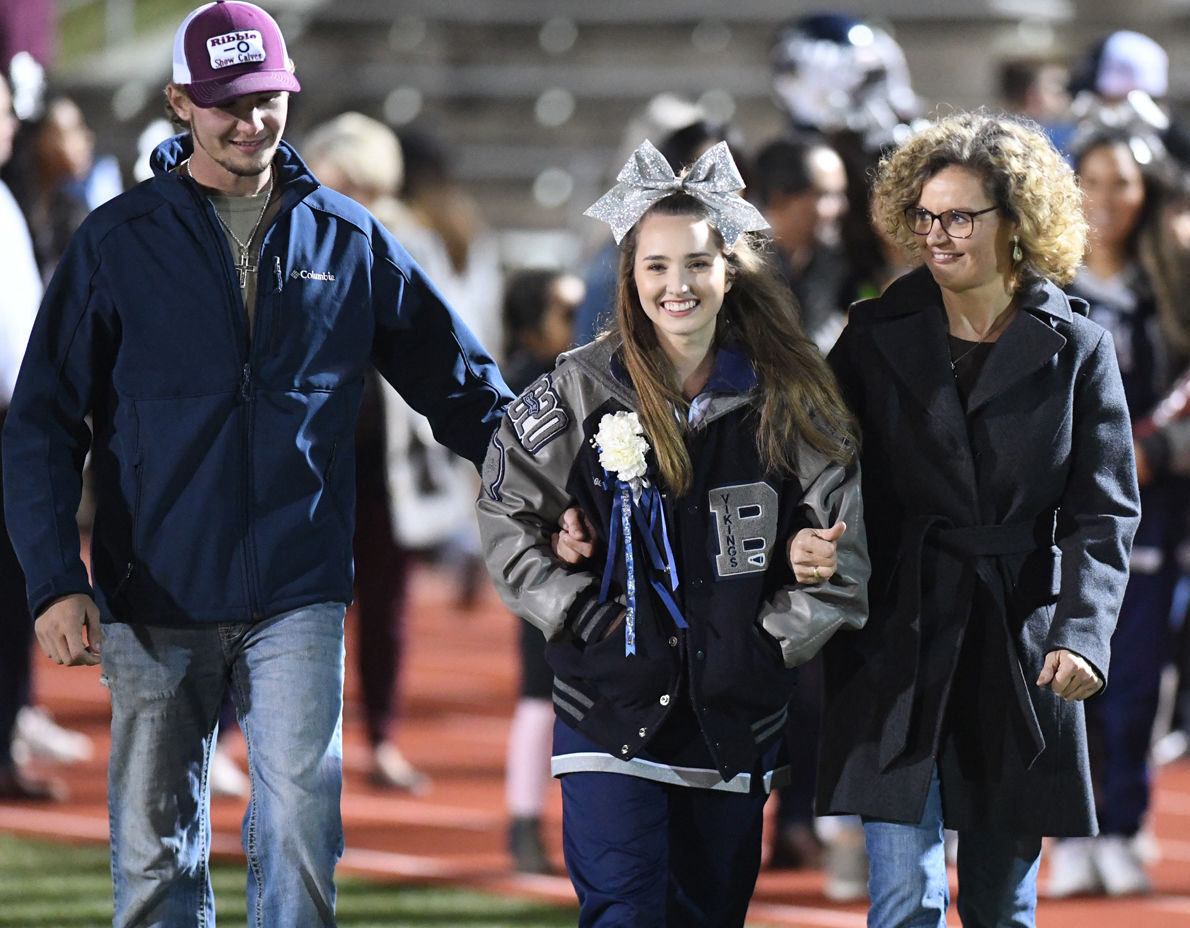 Bryan Senior Night 36.jpg